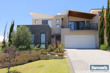 28 Bayview Tce, Yangebup, WA 6164