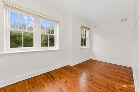 Property photo of 7/8 Prince Street Randwick NSW 2031