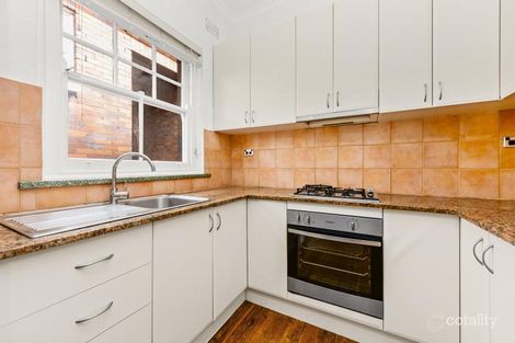 Property photo of 7/8 Prince Street Randwick NSW 2031