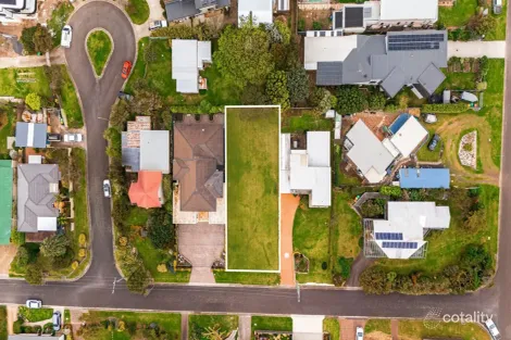 4 The Mount Dr, San Remo, VIC 3925