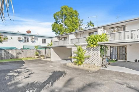 1/501-503 Varley St, Yorkeys Knob, QLD 4878