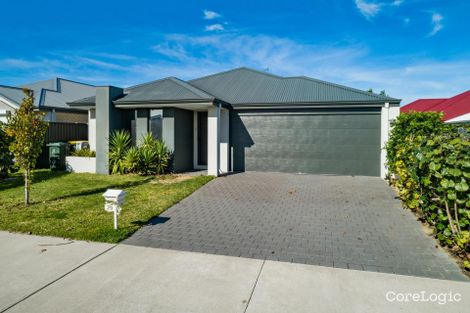 Property photo of 29 Relic Boulevard Aveley WA 6069