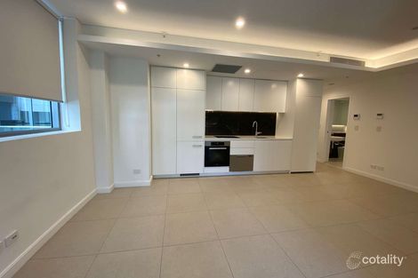 204/231 Miller St, North Sydney, NSW 2060