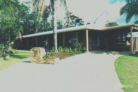 Property photo of 9 Paluma Court Marsden QLD 4132