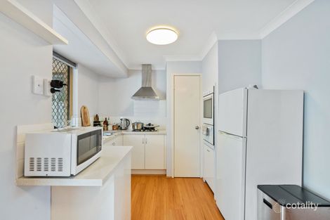 Property photo of 7/62 Eldorado Street Tuart Hill WA 6060