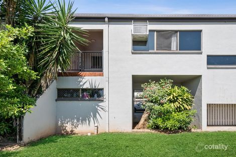 Property photo of 3/112 Windarra Street Woree QLD 4868