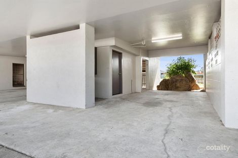 Property photo of 3/112 Windarra Street Woree QLD 4868