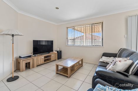 Property photo of 16 Alexandra Street Brassall QLD 4305