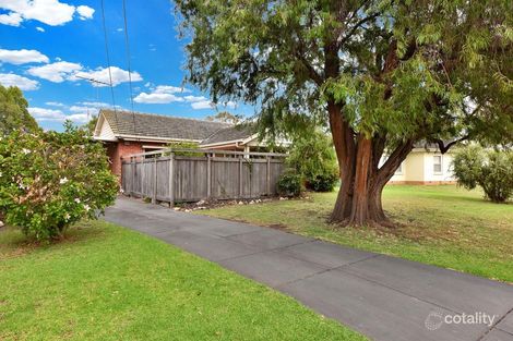 Property photo of 66 Fawnbrake Crescent West Beach SA 5024