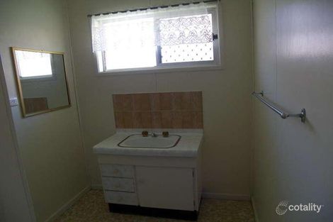 Property photo of 2 Dragon Street Warwick QLD 4370