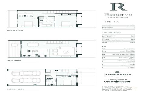 Property photo of 302/456 Haughton Road Clayton South VIC 3169