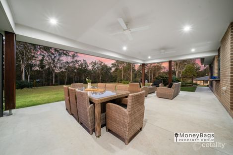 Property photo of 62-72 Navereno Court Mundoolun QLD 4285