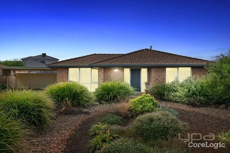 Property photo of 8 Priscilla Court Harkness VIC 3337
