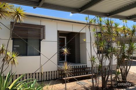 2/37-43 Utah Dr, Moranbah, QLD 4744