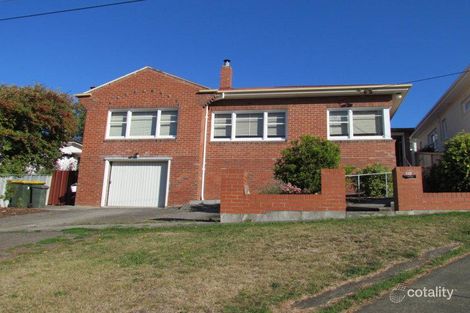 Property photo of 1/26 Douglas Street New Town TAS 7008
