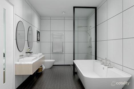 Property photo of 818 Kingston Road Loganlea QLD 4131