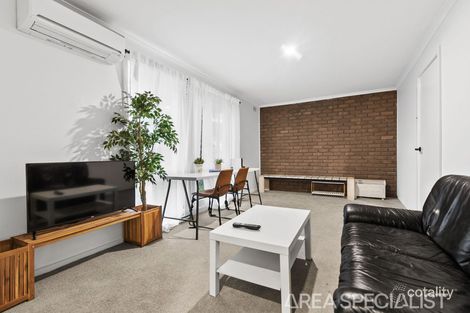 Property photo of 2/2 Fairfield Street Cranbourne VIC 3977