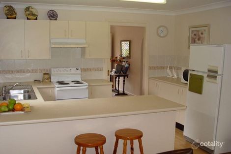 Property photo of 20/4 Cowmeadow Road Mount Hutton NSW 2290