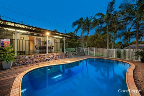 Property photo of 214 Warners Bay Road Mount Hutton NSW 2290