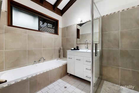 Property photo of 214 Warners Bay Road Mount Hutton NSW 2290