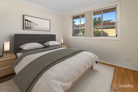 Property photo of 6/205A Albany Street Point Frederick NSW 2250