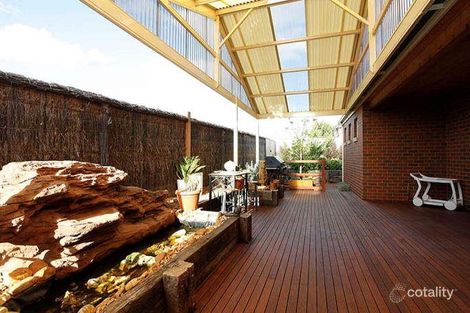 Property photo of 26 Glen Drouitt Drive Caroline Springs VIC 3023