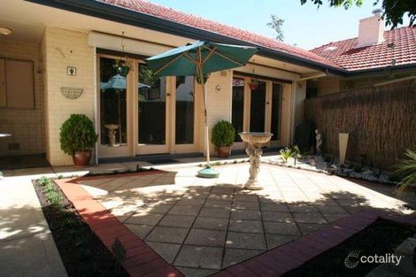 Property photo of 2/20 Daly Street Kurralta Park SA 5037