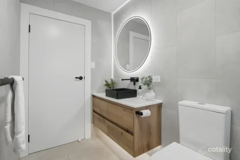Property photo of 35 High Street Beaconsfield TAS 7270