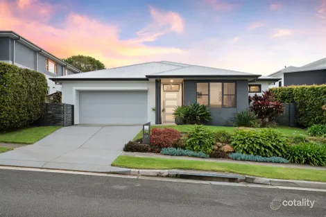 24 Denman Dr, Cudgen, NSW 2487