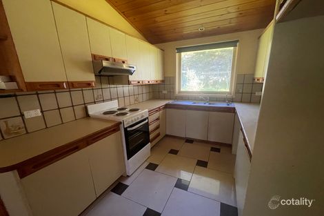 Property photo of 291 Boggy Gate Road Clarkefield VIC 3430