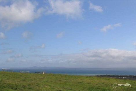 139 Tower Rd, Portarlington, VIC 3223