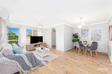 13/62-66 Burlington Rd, Homebush, NSW 2140