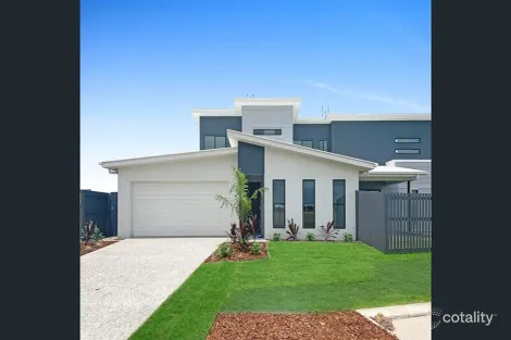 2/54 Berry Tce, Baringa, QLD 4551