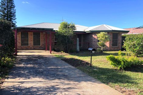 65 Beacon St, Morayfield, QLD 4506