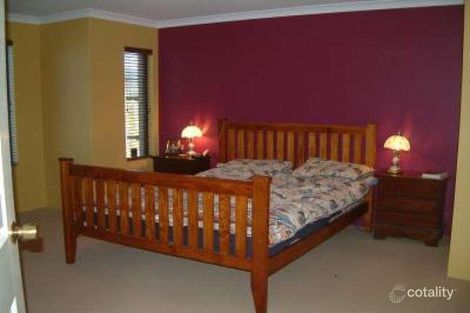 Property photo of 12 Twynam Mews Ellenbrook WA 6069