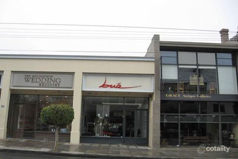 1122 High St, Armadale, VIC 3143