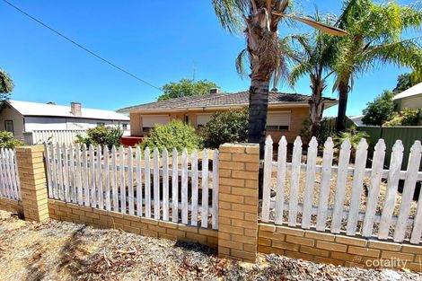 Property photo of 15 Newcastle Road Northam WA 6401
