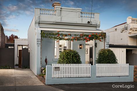 Property photo of 11 Dally Street Northcote VIC 3070