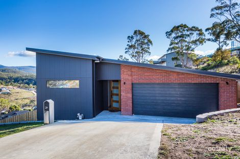 Property photo of 29 Beaumont Road Lenah Valley TAS 7008