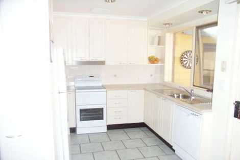 Property photo of 4 Killara Street Kincumber NSW 2251