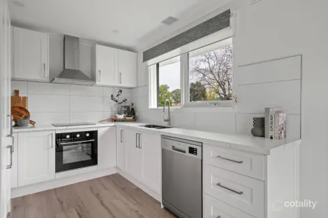Property photo of 18 Railway Road Baxter VIC 3911