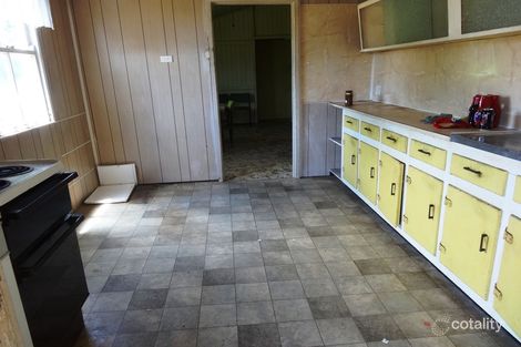 Property photo of 4 Canberra Street Bowen QLD 4805