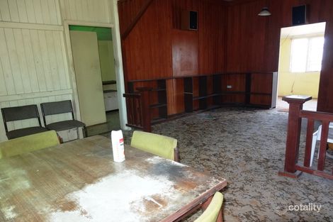 Property photo of 4 Canberra Street Bowen QLD 4805