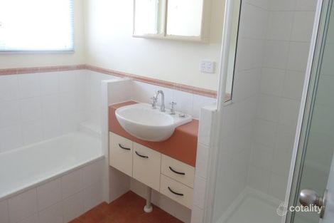 Property photo of 10 Pendula Place Kirwan QLD 4817