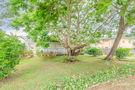Property photo of 23 Lupton Street Chermside West QLD 4032