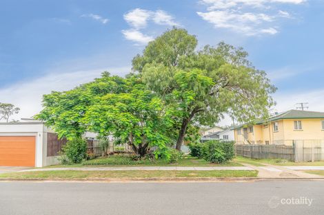 Property photo of 23 Lupton Street Chermside West QLD 4032