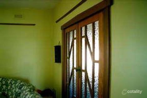 Property photo of 19 Native Rock Road Railton TAS 7305