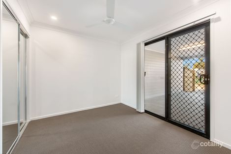 Property photo of 22 Amaroo Street Morayfield QLD 4506