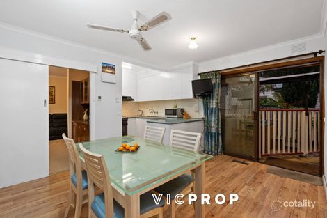 Property photo of 16 Warrabel Road Ferntree Gully VIC 3156