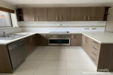 2/35 French St, South Gladstone, QLD 4680